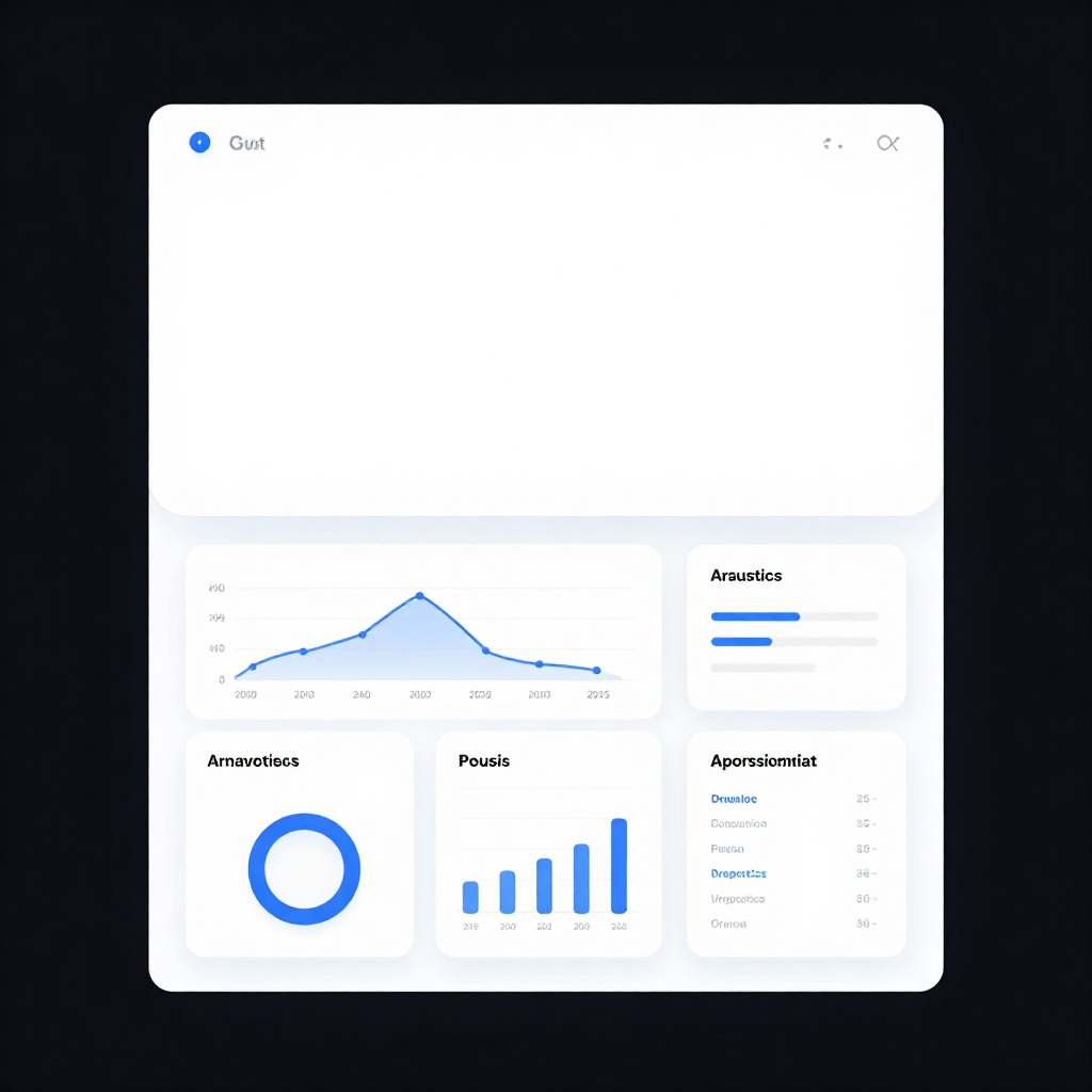 Environmental Impact